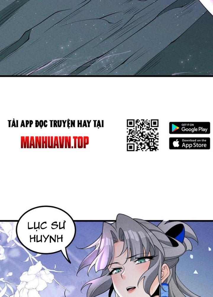 Lòng Hiếu Thảo Của Đồ Đệ Ta Gần Như Biến Chất! Chapter 25 - Trang 2