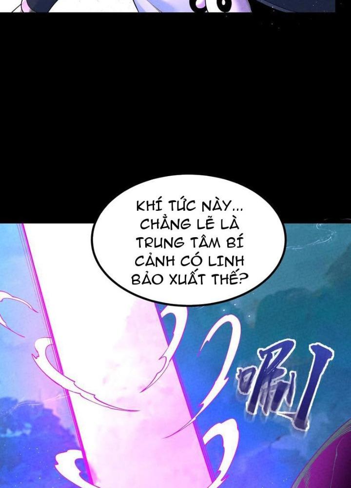 Lòng Hiếu Thảo Của Đồ Đệ Ta Gần Như Biến Chất! Chapter 25 - Trang 2