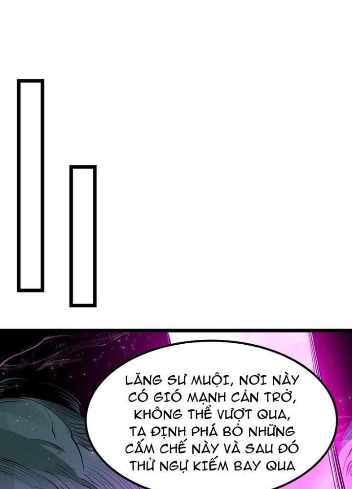 Lòng Hiếu Thảo Của Đồ Đệ Ta Gần Như Biến Chất! Chapter 25 - Trang 2