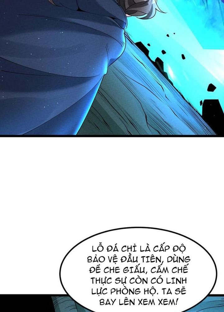 Lòng Hiếu Thảo Của Đồ Đệ Ta Gần Như Biến Chất! Chapter 25 - Trang 2