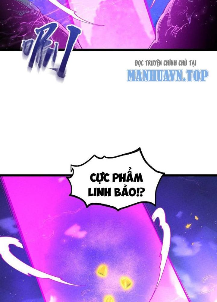 Lòng Hiếu Thảo Của Đồ Đệ Ta Gần Như Biến Chất! Chapter 25 - Trang 2