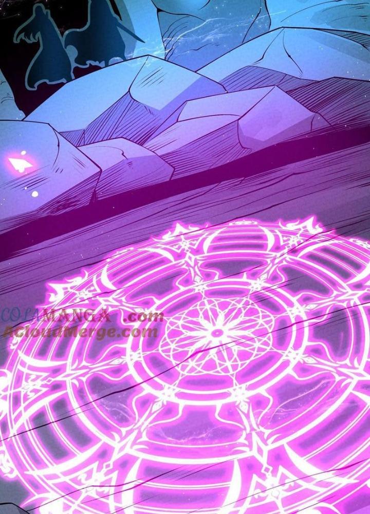 Lòng Hiếu Thảo Của Đồ Đệ Ta Gần Như Biến Chất! Chapter 25 - Trang 2