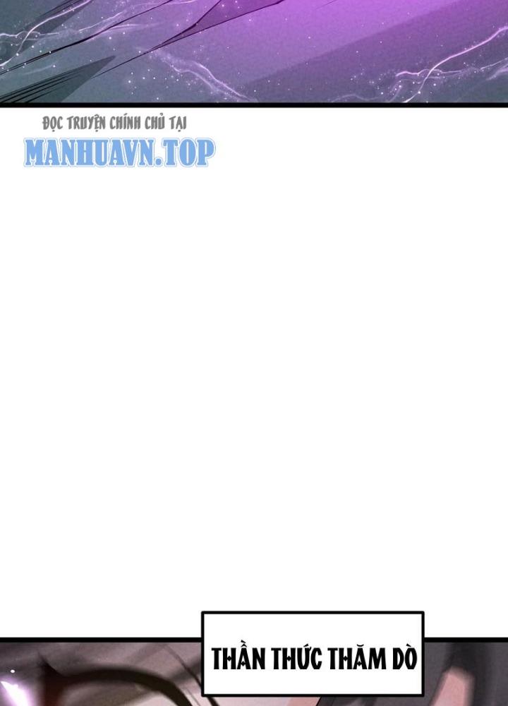 Lòng Hiếu Thảo Của Đồ Đệ Ta Gần Như Biến Chất! Chapter 25 - Trang 2