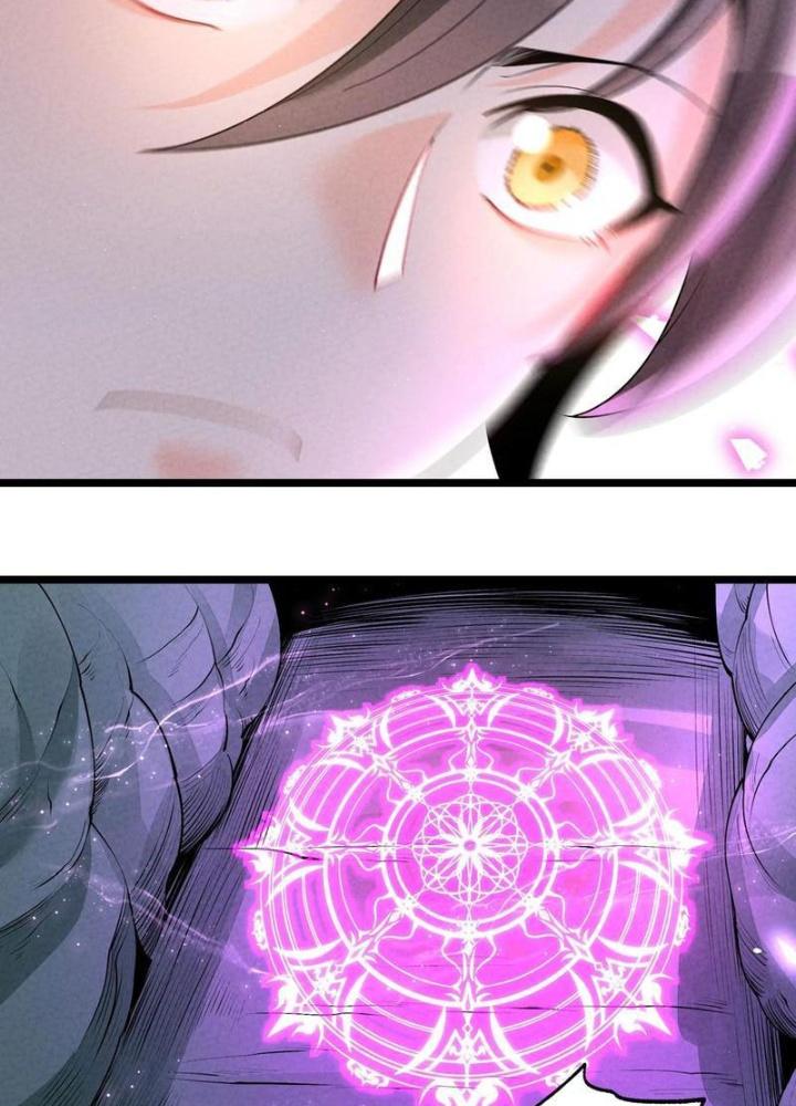 Lòng Hiếu Thảo Của Đồ Đệ Ta Gần Như Biến Chất! Chapter 25 - Trang 2