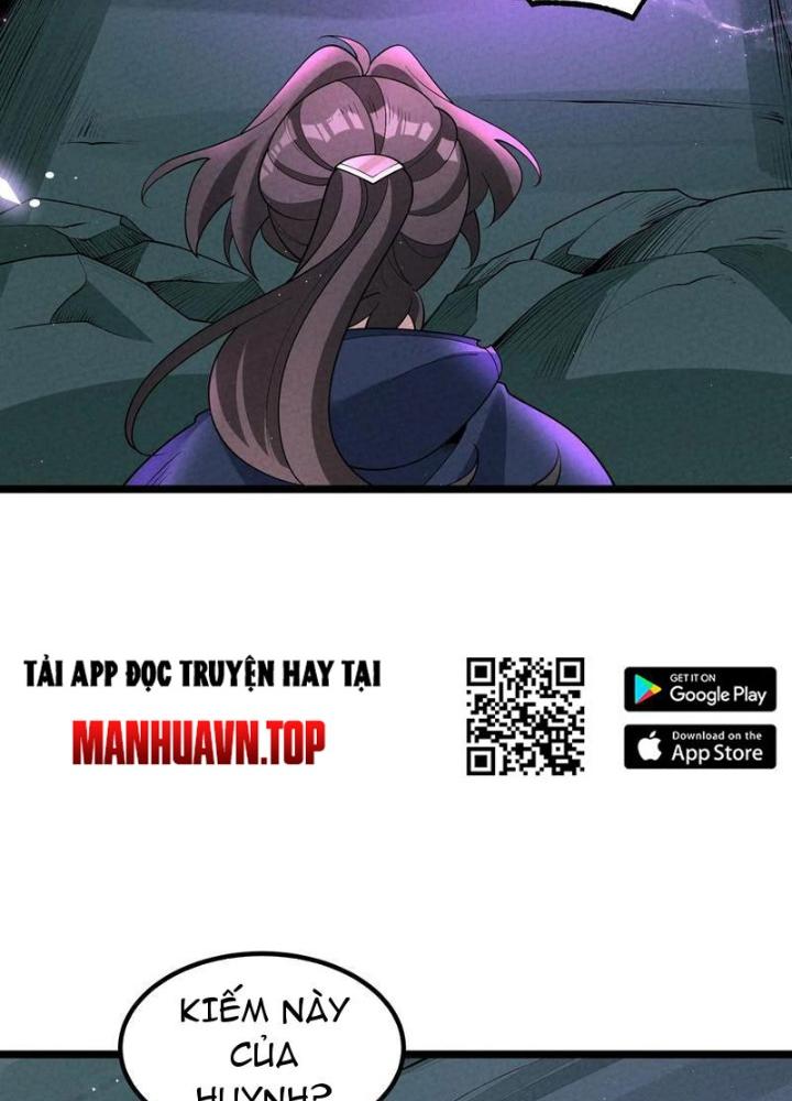 Lòng Hiếu Thảo Của Đồ Đệ Ta Gần Như Biến Chất! Chapter 25 - Trang 2