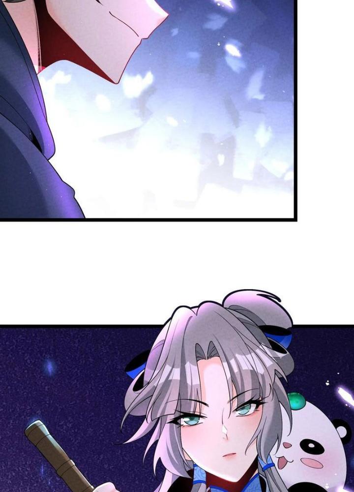 Lòng Hiếu Thảo Của Đồ Đệ Ta Gần Như Biến Chất! Chapter 25 - Trang 2