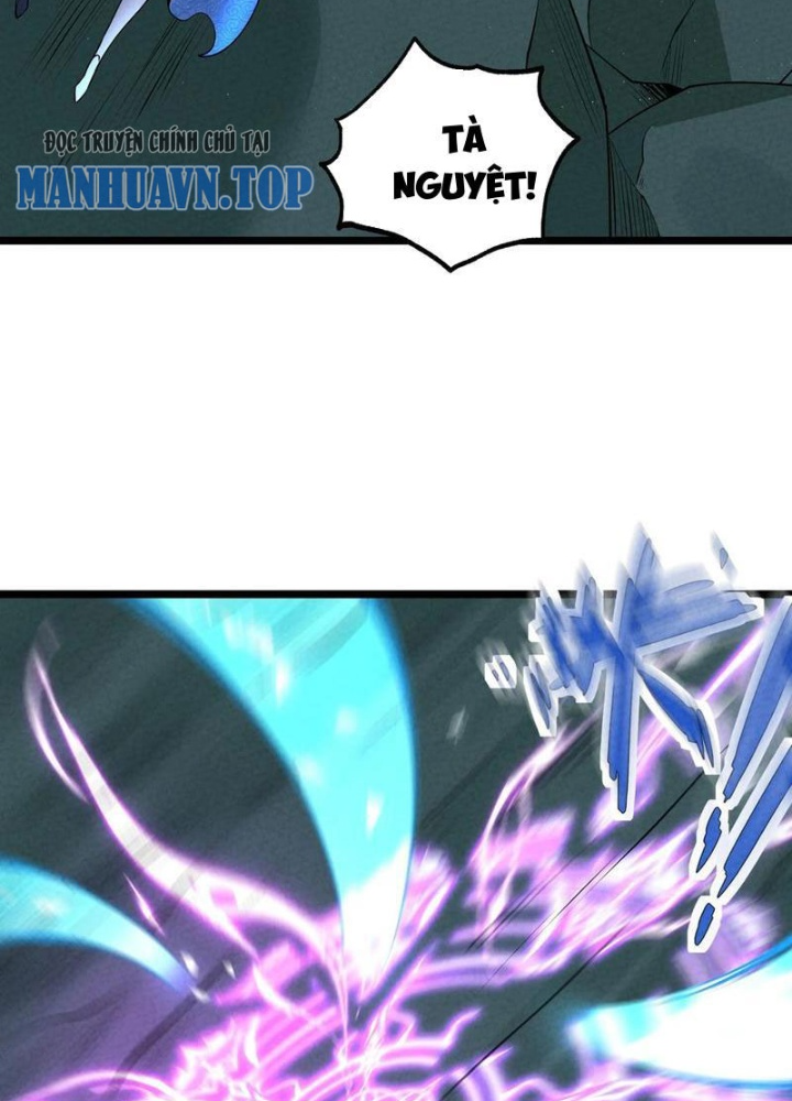 Lòng Hiếu Thảo Của Đồ Đệ Ta Gần Như Biến Chất! Chapter 25 - Trang 2