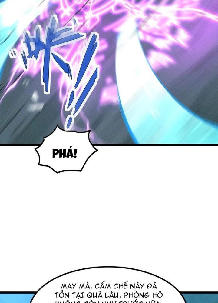 Lòng Hiếu Thảo Của Đồ Đệ Ta Gần Như Biến Chất! Chapter 25 - Trang 2