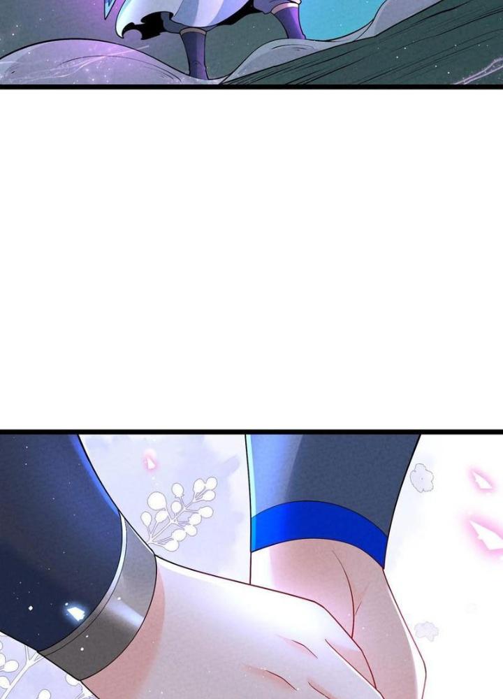 Lòng Hiếu Thảo Của Đồ Đệ Ta Gần Như Biến Chất! Chapter 25 - Trang 2