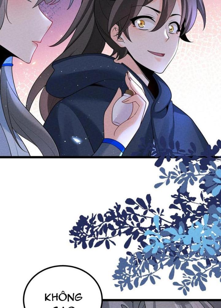 Lòng Hiếu Thảo Của Đồ Đệ Ta Gần Như Biến Chất! Chapter 25 - Trang 2