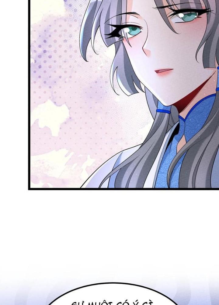 Lòng Hiếu Thảo Của Đồ Đệ Ta Gần Như Biến Chất! Chapter 25 - Trang 2