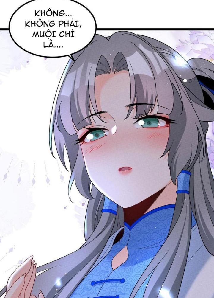 Lòng Hiếu Thảo Của Đồ Đệ Ta Gần Như Biến Chất! Chapter 25 - Trang 2