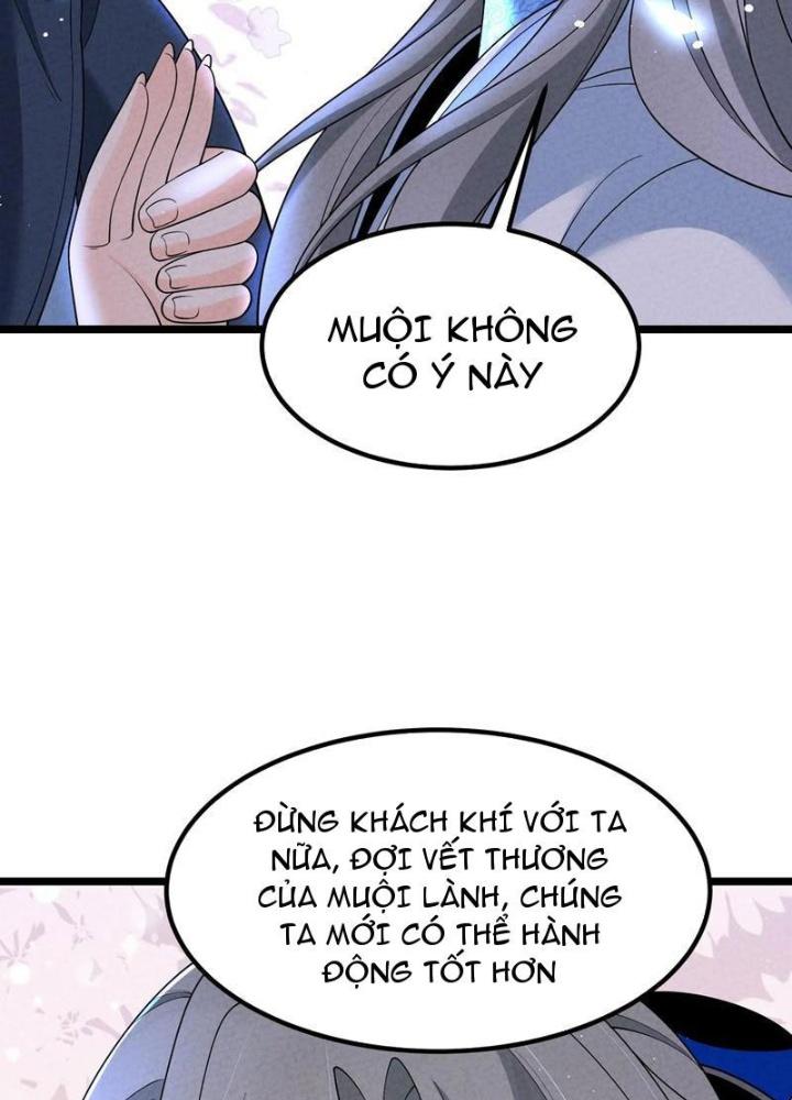 Lòng Hiếu Thảo Của Đồ Đệ Ta Gần Như Biến Chất! Chapter 25 - Trang 2