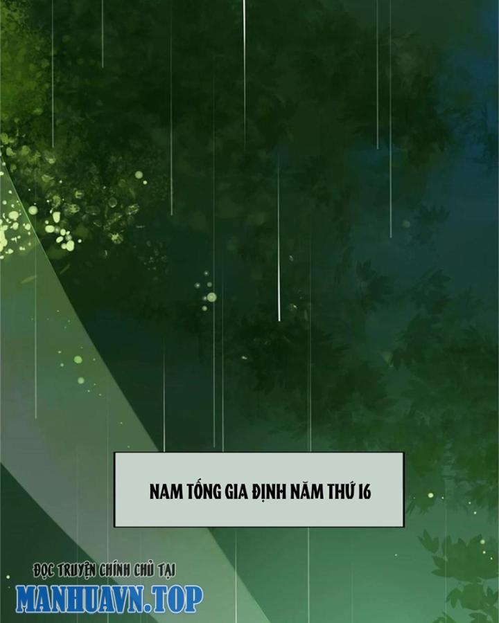 Đệ Nhất Nằm Vùng Nam Tống Chapter 1 - Trang 2