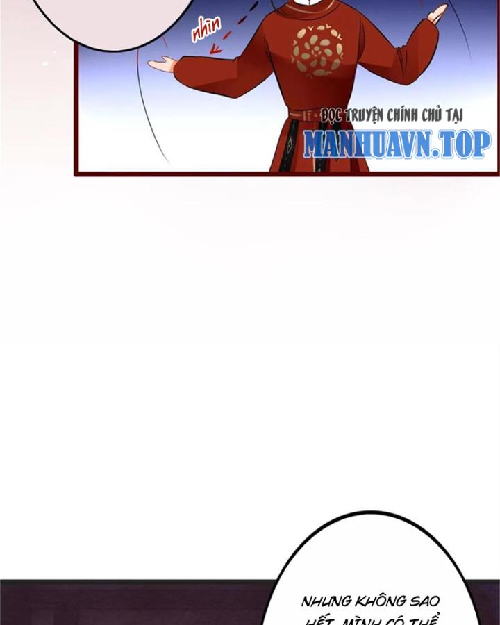 Đệ Nhất Nằm Vùng Nam Tống Chapter 1 - Trang 2