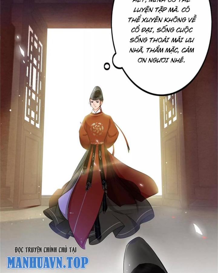Đệ Nhất Nằm Vùng Nam Tống Chapter 1 - Trang 2