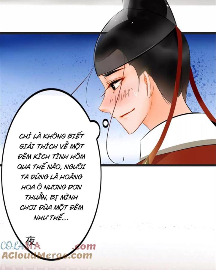 Đệ Nhất Nằm Vùng Nam Tống Chapter 1 - Trang 2