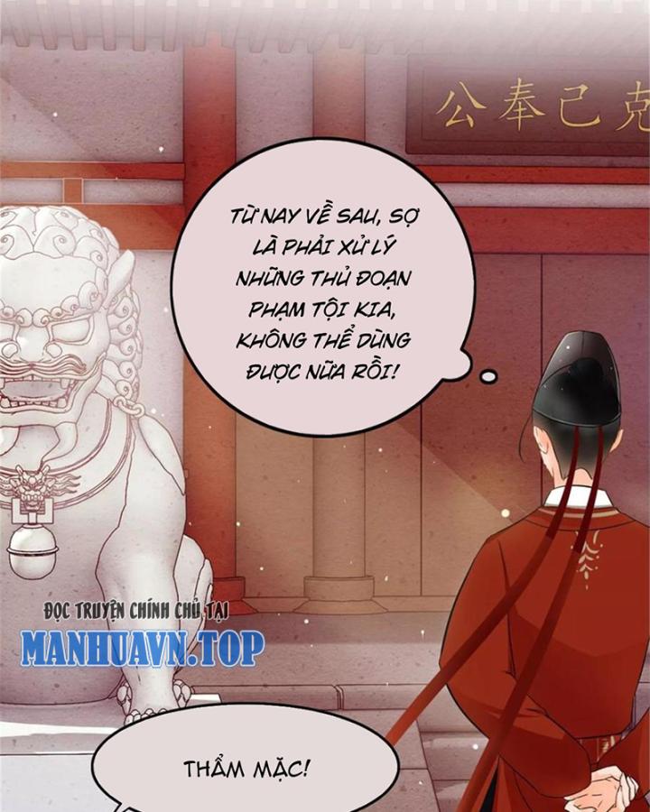 Đệ Nhất Nằm Vùng Nam Tống Chapter 1 - Trang 2