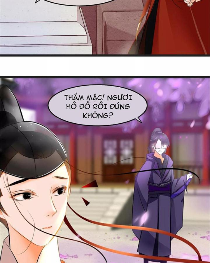 Đệ Nhất Nằm Vùng Nam Tống Chapter 1 - Trang 2