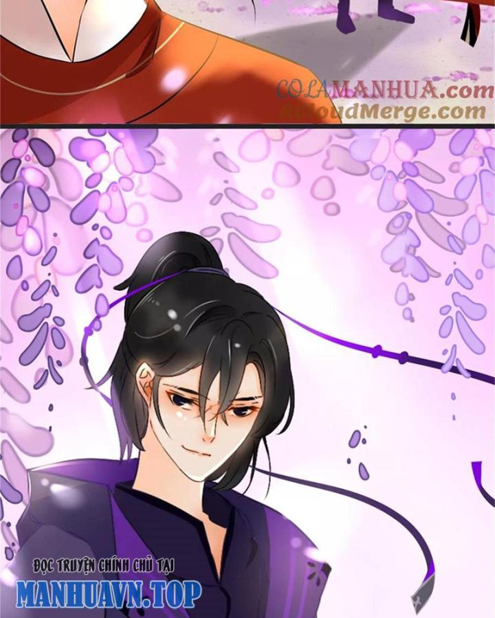 Đệ Nhất Nằm Vùng Nam Tống Chapter 1 - Trang 2