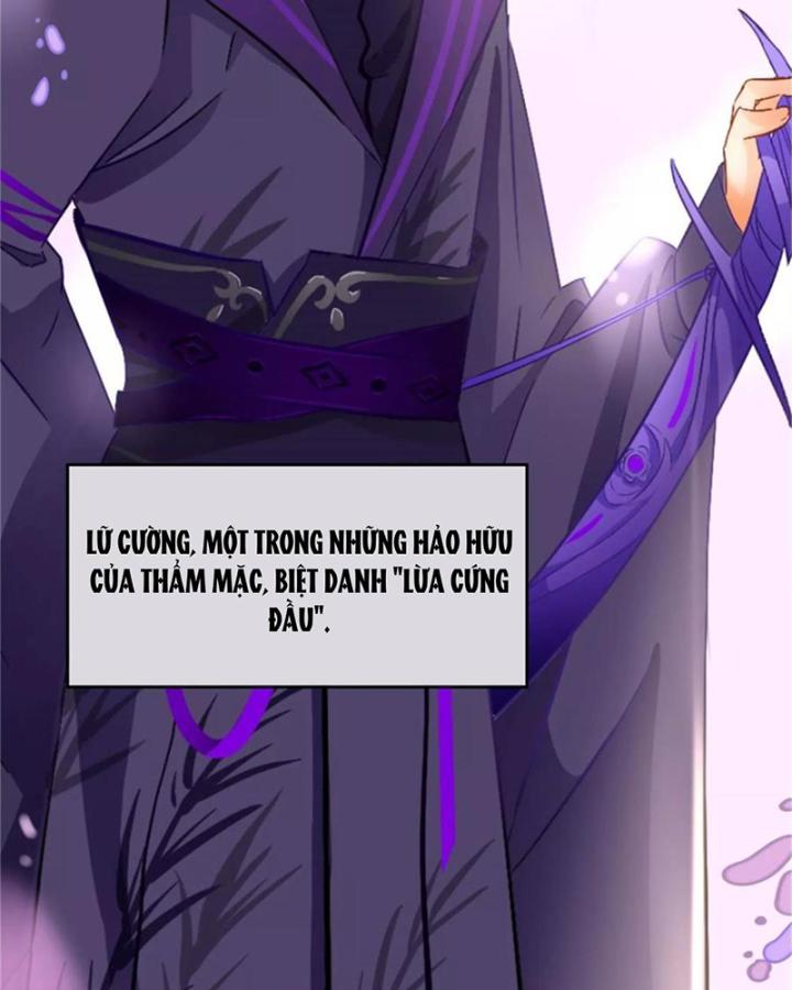 Đệ Nhất Nằm Vùng Nam Tống Chapter 1 - Trang 2