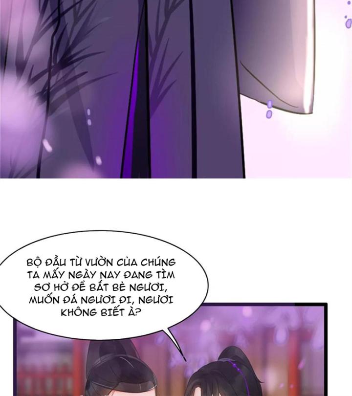 Đệ Nhất Nằm Vùng Nam Tống Chapter 1 - Trang 2