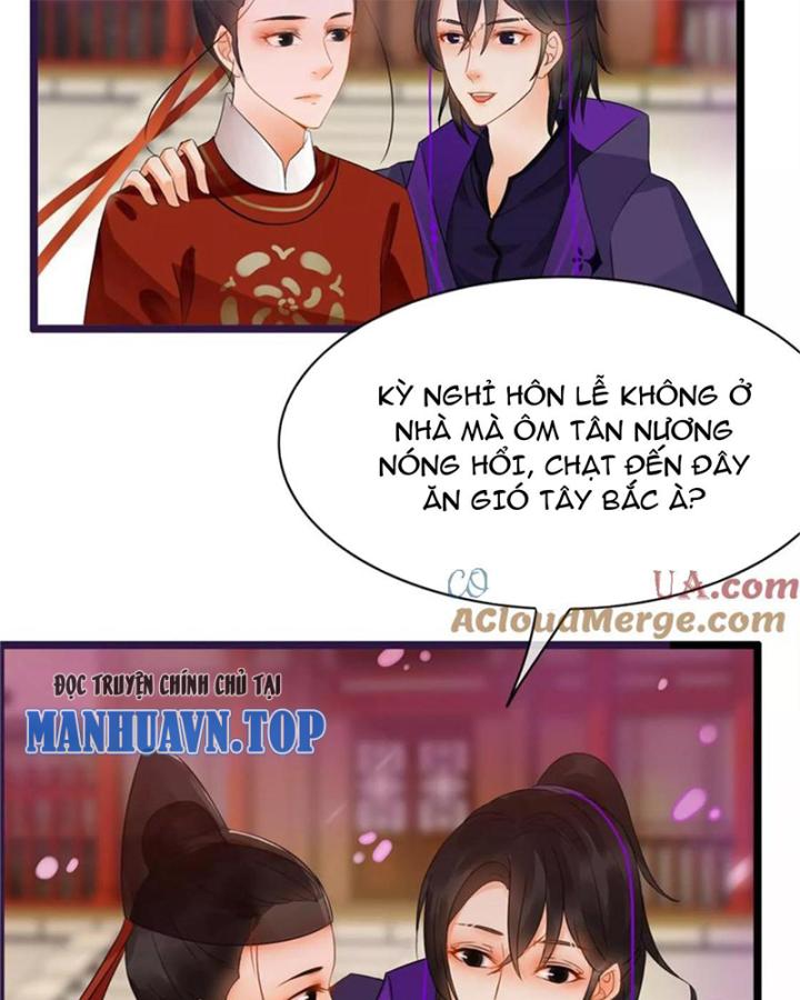 Đệ Nhất Nằm Vùng Nam Tống Chapter 1 - Trang 2