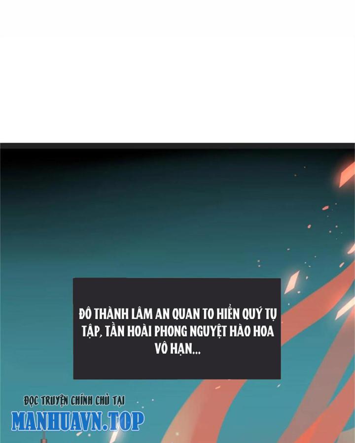 Đệ Nhất Nằm Vùng Nam Tống Chapter 1 - Trang 2