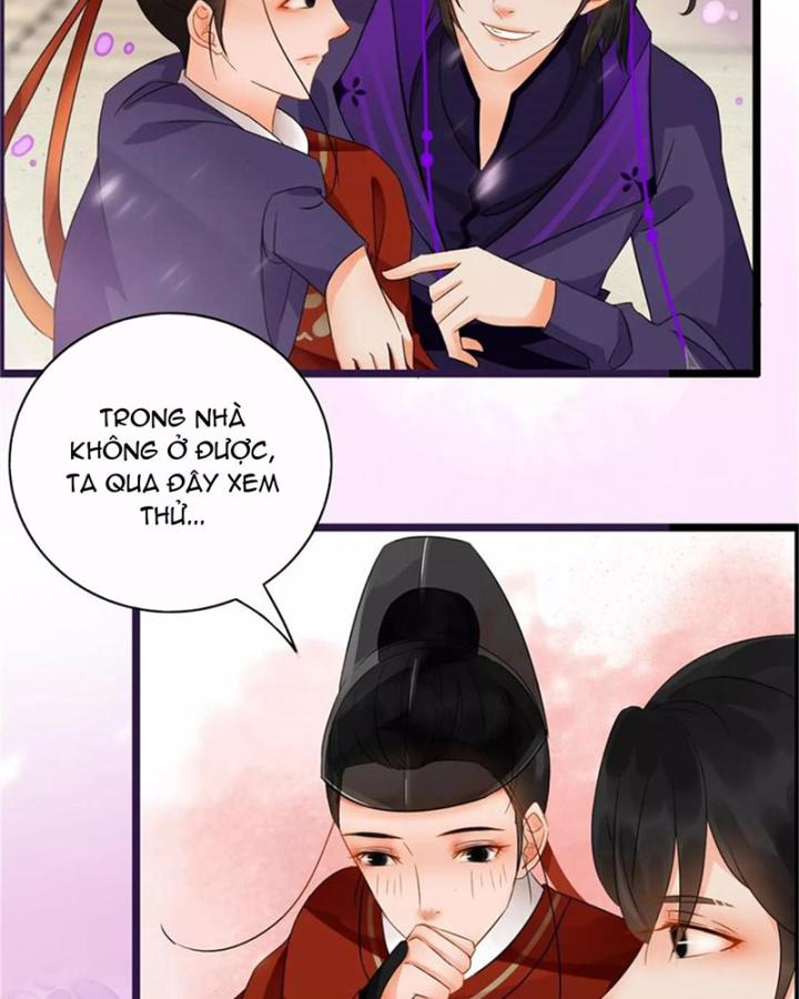 Đệ Nhất Nằm Vùng Nam Tống Chapter 1 - Trang 2