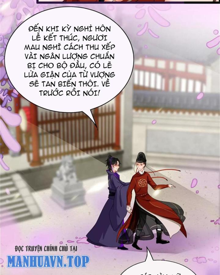 Đệ Nhất Nằm Vùng Nam Tống Chapter 1 - Trang 2