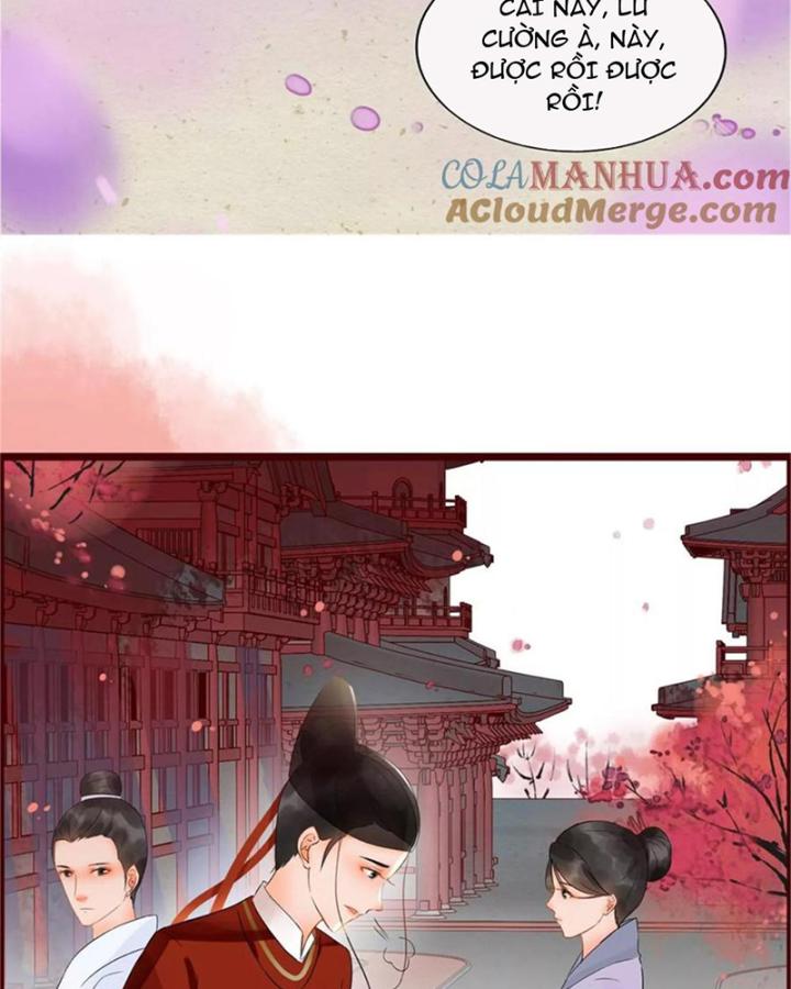 Đệ Nhất Nằm Vùng Nam Tống Chapter 1 - Trang 2