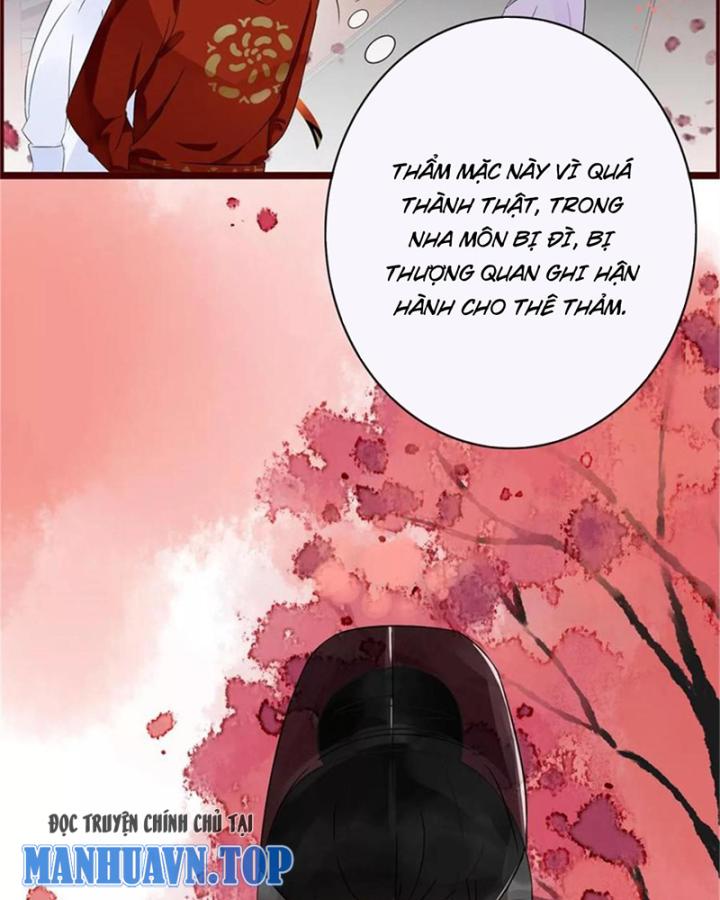 Đệ Nhất Nằm Vùng Nam Tống Chapter 1 - Trang 2