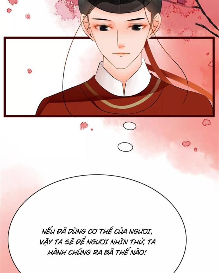 Đệ Nhất Nằm Vùng Nam Tống Chapter 1 - Trang 2