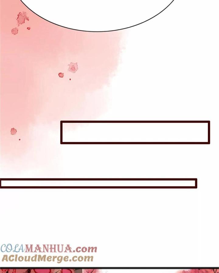 Đệ Nhất Nằm Vùng Nam Tống Chapter 1 - Trang 2