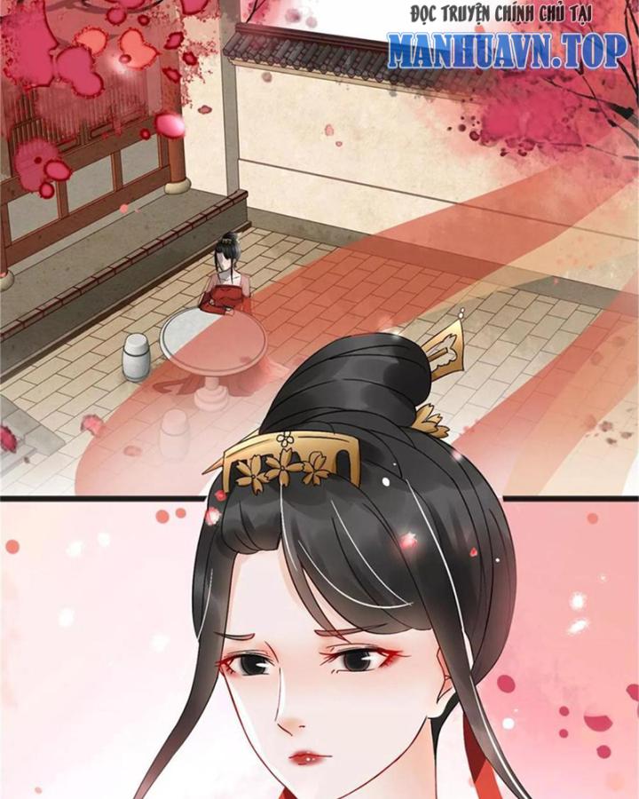 Đệ Nhất Nằm Vùng Nam Tống Chapter 1 - Trang 2