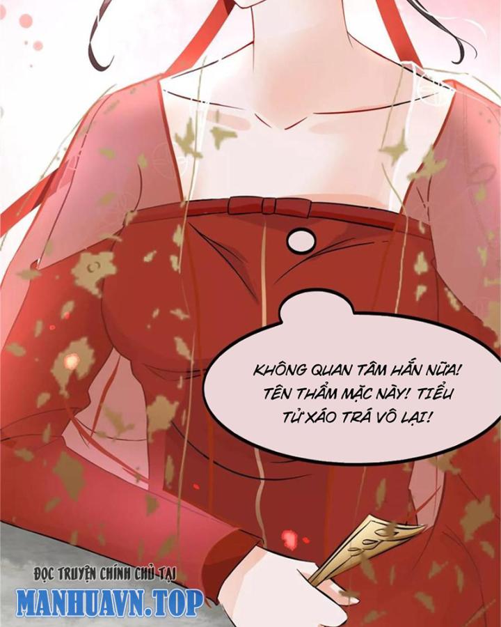 Đệ Nhất Nằm Vùng Nam Tống Chapter 1 - Trang 2