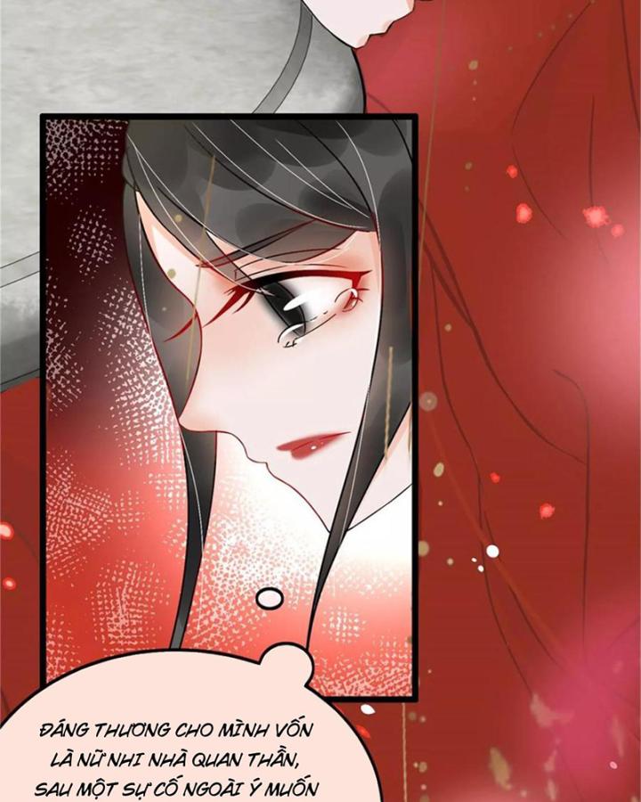 Đệ Nhất Nằm Vùng Nam Tống Chapter 1 - Trang 2