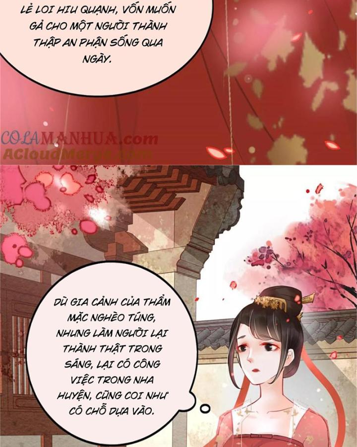 Đệ Nhất Nằm Vùng Nam Tống Chapter 1 - Trang 2