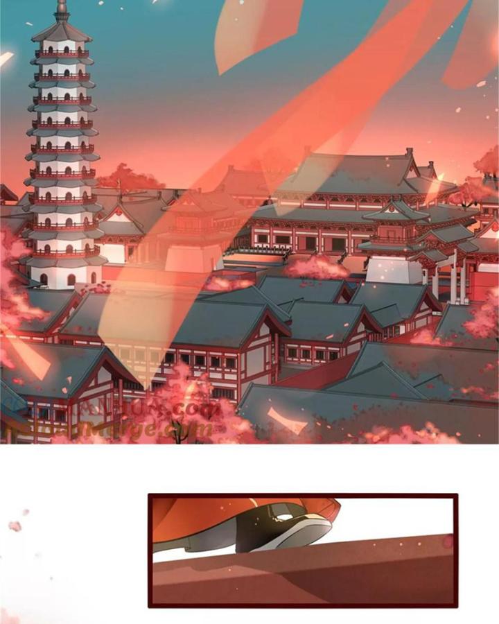 Đệ Nhất Nằm Vùng Nam Tống Chapter 1 - Trang 2