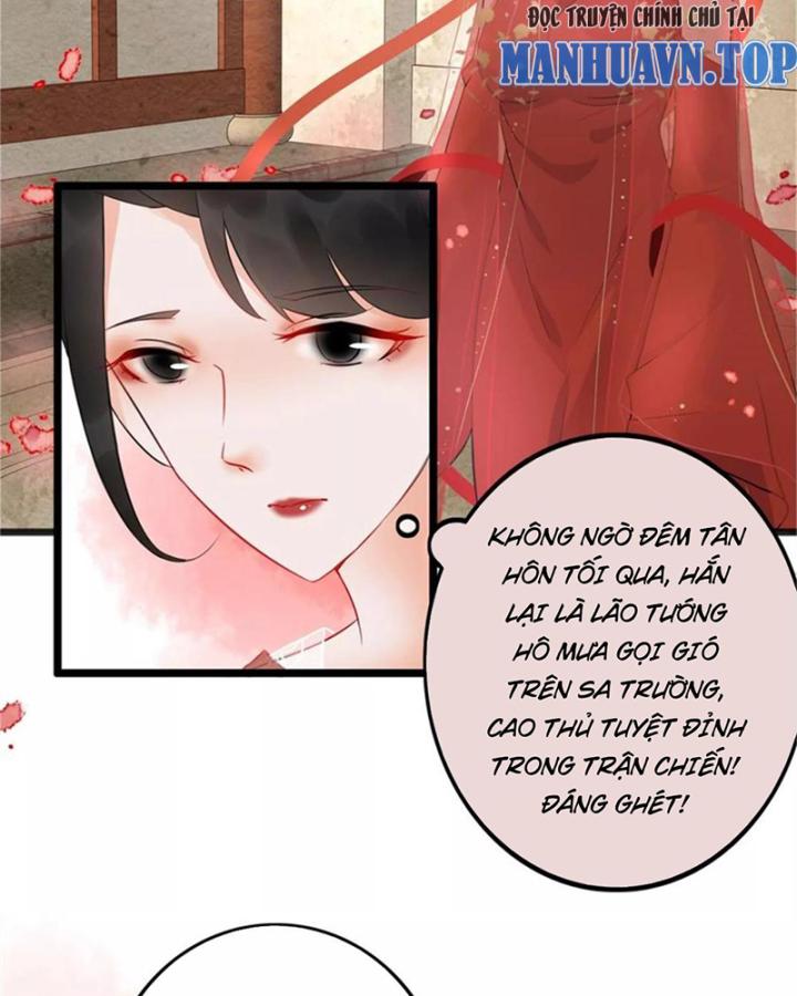 Đệ Nhất Nằm Vùng Nam Tống Chapter 1 - Trang 2