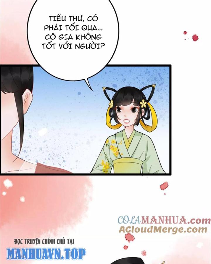 Đệ Nhất Nằm Vùng Nam Tống Chapter 1 - Trang 2