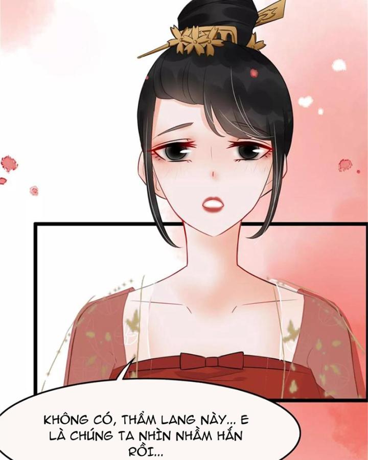 Đệ Nhất Nằm Vùng Nam Tống Chapter 1 - Trang 2