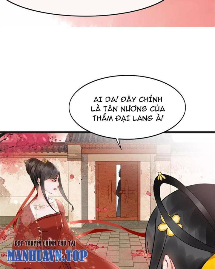 Đệ Nhất Nằm Vùng Nam Tống Chapter 1 - Trang 2