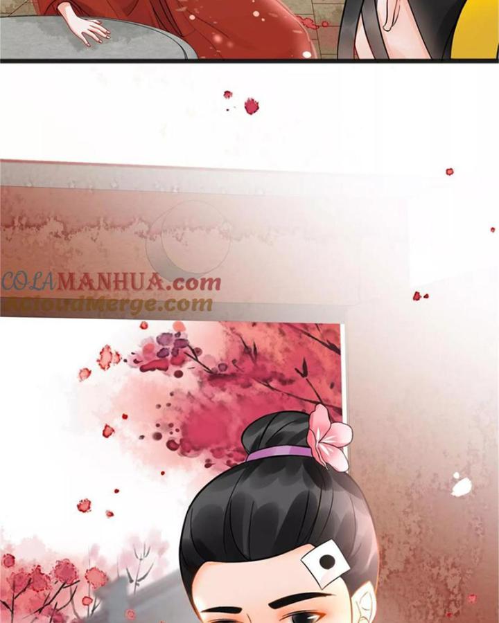 Đệ Nhất Nằm Vùng Nam Tống Chapter 1 - Trang 2