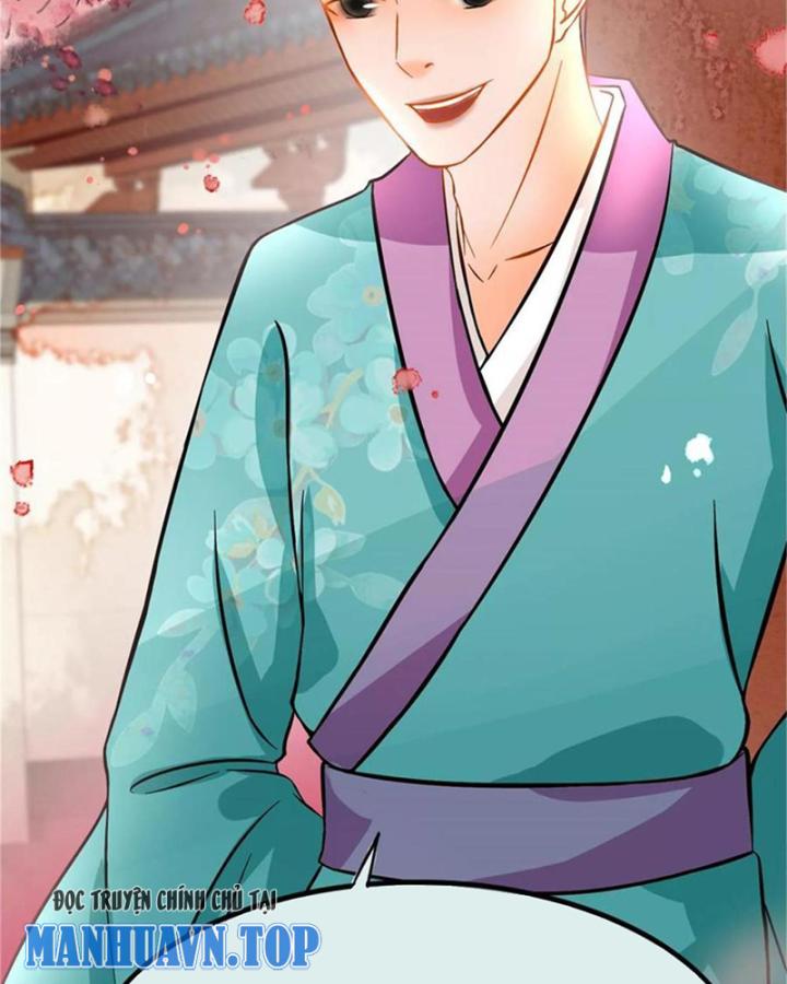 Đệ Nhất Nằm Vùng Nam Tống Chapter 1 - Trang 2