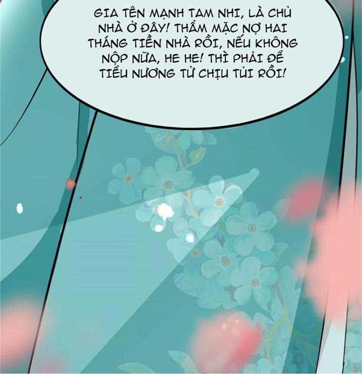 Đệ Nhất Nằm Vùng Nam Tống Chapter 1 - Trang 2