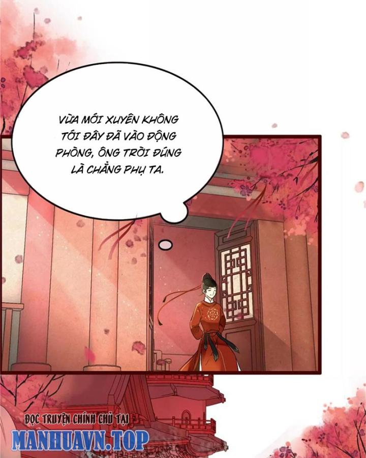 Đệ Nhất Nằm Vùng Nam Tống Chapter 1 - Trang 2