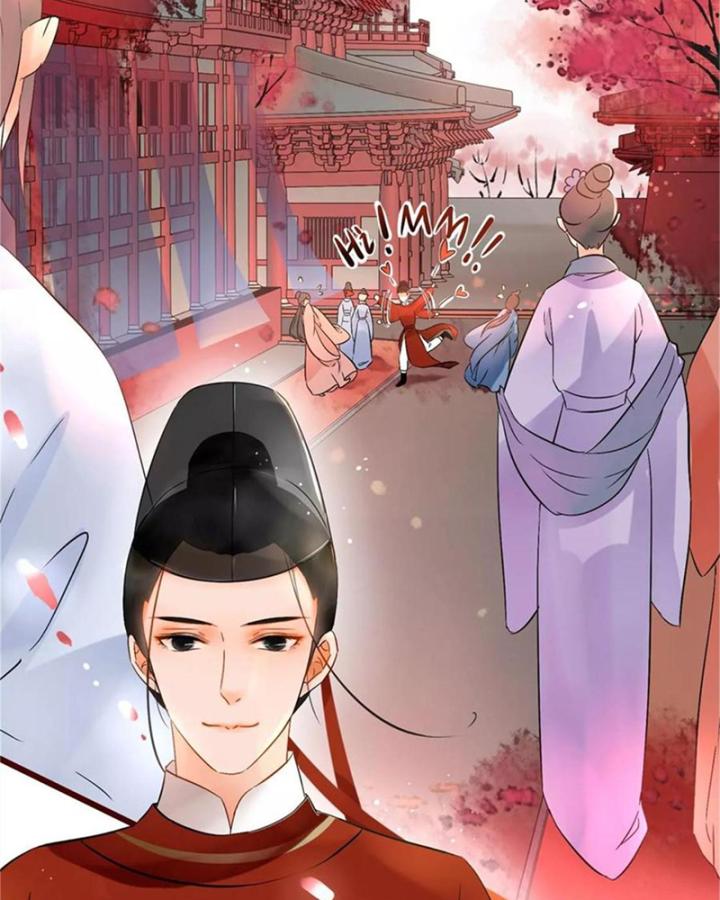 Đệ Nhất Nằm Vùng Nam Tống Chapter 1 - Trang 2