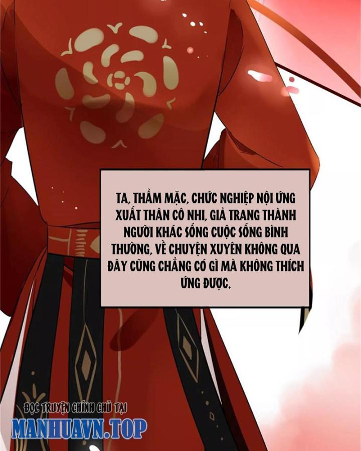 Đệ Nhất Nằm Vùng Nam Tống Chapter 1 - Trang 2