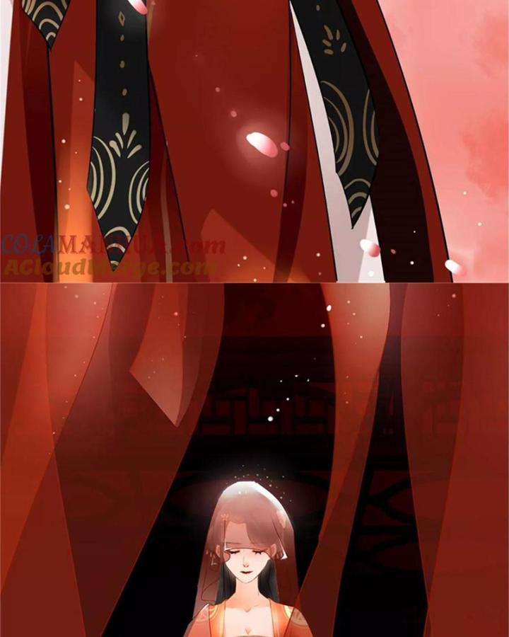 Đệ Nhất Nằm Vùng Nam Tống Chapter 1 - Trang 2